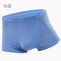 XU0101057